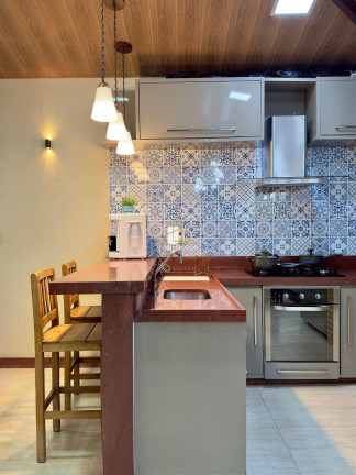 Imagem Casa com 3 Quartos à Venda, 100 m² em Morada De Laranjeiras - Serra Imagem Casa com 3 Quartos à Venda, 100 m² em Morada De Laranjeiras - Serra