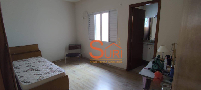 Imagem Sobrado com 4 Quartos à Venda, 179 m² em Baeta Neves - São Bernardo Do Campo Imagem Sobrado com 4 Quartos à Venda, 179 m² em Baeta Neves - São Bernardo Do Campo