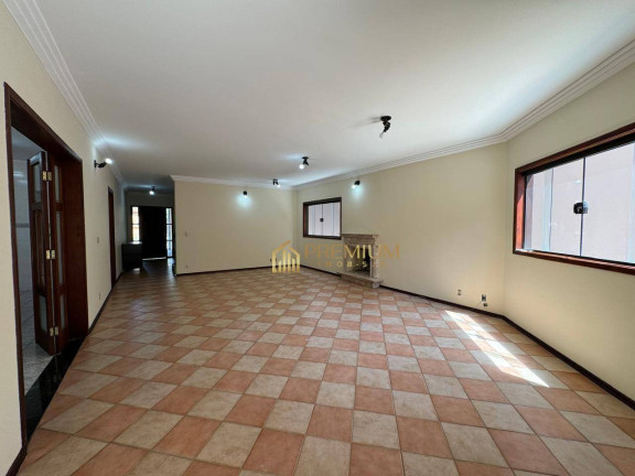 Imagem Imóvel com 4 Quartos à Venda, 280 m² em Jardim Das Colinas - São José Dos Campos Imagem Imóvel com 4 Quartos à Venda, 280 m² em Jardim Das Colinas - São José Dos Campos