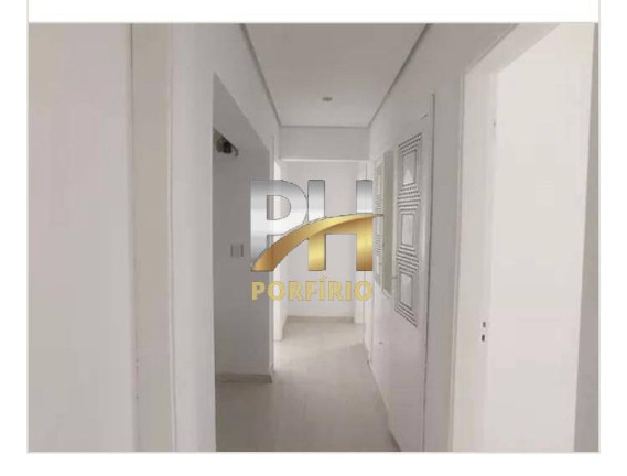 Imagem Apartamento com 3 Quartos à Venda, 188 m² em Santo Antônio - São Caetano Do Sul