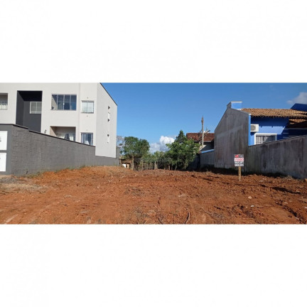 Imagem Terreno à Venda, 300 m² em Itajubá Ii - Barra Velha Imagem Terreno à Venda, 300 m² em Itajubá Ii - Barra Velha
