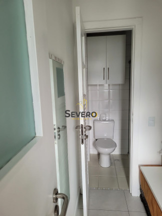 Imagem Apartamento com 3 Quartos à Venda, 150 m² em Piratininga - Niterói