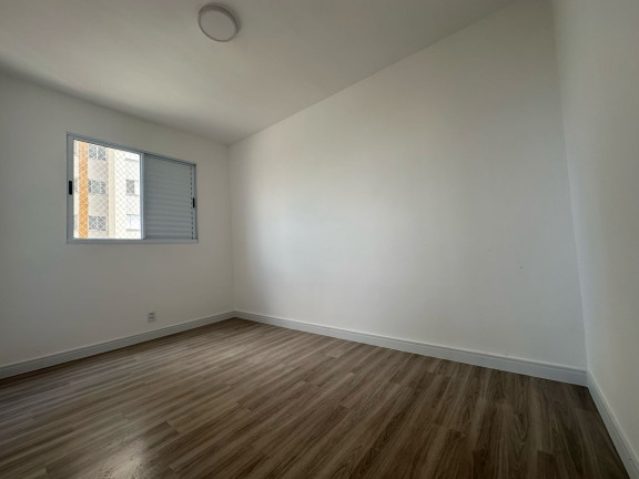 Imagem Apartamento com 2 Quartos à Venda, 56 m² em Jardim Bela Vista - Sumaré Imagem Apartamento com 2 Quartos à Venda, 56 m² em Jardim Bela Vista - Sumaré