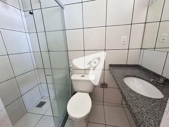 Imagem Apartamento com 18 Quartos à Venda, 514 m² em Praia De Iracema - Fortaleza Imagem Apartamento com 18 Quartos à Venda, 514 m² em Praia De Iracema - Fortaleza