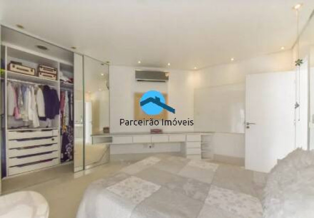 Imagem Casa de Condomínio com 5 Quartos à Venda, 780 m² em Parque Terra Nova Ii - São Bernardo Do Campo Imagem Casa de Condomínio com 5 Quartos à Venda, 780 m² em Parque Terra Nova Ii - São Bernardo Do Campo