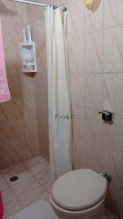 Imagem Imóvel com 3 Quartos à Venda, 253 m² em Ouro Fino Paulista - Ribeirão Pires Imagem Imóvel com 3 Quartos à Venda, 253 m² em Ouro Fino Paulista - Ribeirão Pires