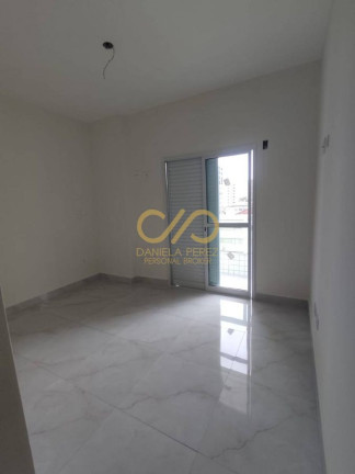 Imagem Apartamento com 2 Quartos à Venda, 70 m² em Tupi - Praia Grande