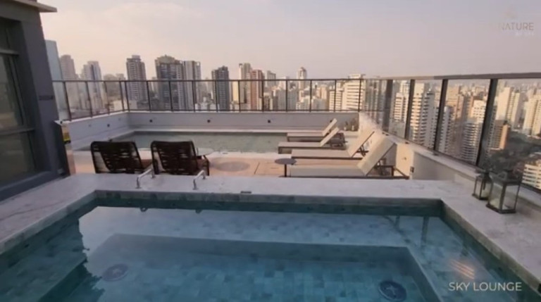 Imagem Imóvel com 3 Quartos à Venda, 120 m² em Aclimação - São Paulo Imagem Imóvel com 3 Quartos à Venda, 120 m² em Aclimação - São Paulo