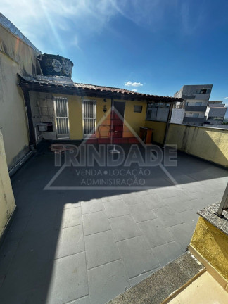 Imagem Imóvel com 4 Quartos à Venda, 160 m² em Recreio Dos Bandeirantes - Rio De Janeiro