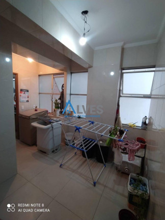 Imagem Apartamento com 2 Quartos à Venda, 90 m² em Centro - São Bernardo Do Campo Imagem Apartamento com 2 Quartos à Venda, 90 m² em Centro - São Bernardo Do Campo