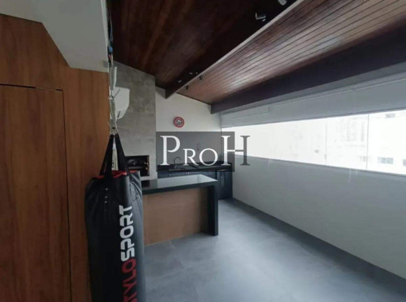Imagem Cobertura com 2 Quartos para Alugar, 145 m² em Vila Mascote - São Paulo Imagem Cobertura com 2 Quartos para Alugar, 145 m² em Vila Mascote - São Paulo