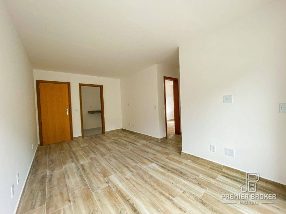 Imagem Apartamento com 2 Quartos à Venda, 55 m² em Alto - Teresópolis Imagem Apartamento com 2 Quartos à Venda, 55 m² em Alto - Teresópolis