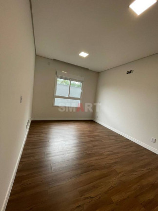 Imagem Casa com 3 Quartos à Venda, 210 m² em Barra Do Rio Cerro - Jaraguá Do Sul Imagem Casa com 3 Quartos à Venda, 210 m² em Barra Do Rio Cerro - Jaraguá Do Sul