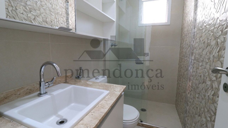 Imagem Apartamento com 3 Quartos à Venda, 81 m² em Lapa - São Paulo Imagem Apartamento com 3 Quartos à Venda, 81 m² em Lapa - São Paulo