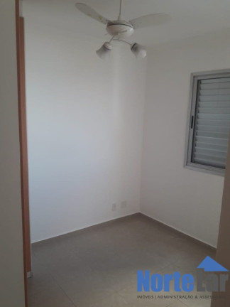 Imagem Apartamento com 2 Quartos à Venda, 50 m² em Vila Guilherme - São Paulo