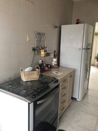 Imagem Imóvel com 3 Quartos à Venda, 150 m² em Jardim Las Palmas - Guarujá Imagem Imóvel com 3 Quartos à Venda, 150 m² em Jardim Las Palmas - Guarujá