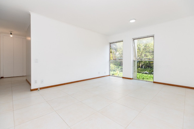 Imagem Apartamento com 2 Quartos à Venda, 96 m² em Santo Amaro - São Paulo Imagem Apartamento com 2 Quartos à Venda, 96 m² em Santo Amaro - São Paulo