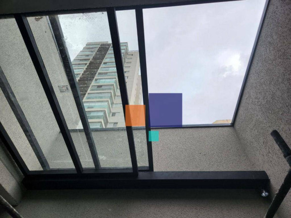Imagem Sobrado com 3 Quartos à Venda, 150 m² em Bosque Da Saúde - São Paulo