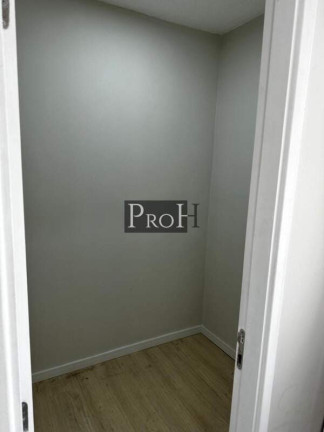 Imagem Apartamento com 3 Quartos à Venda, 104 m² em Centro - São Bernardo Do Campo Imagem Apartamento com 3 Quartos à Venda, 104 m² em Centro - São Bernardo Do Campo