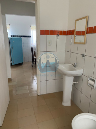Imagem Casa com 2 Quartos à Venda, 200 m² em Estufa I - Ubatuba