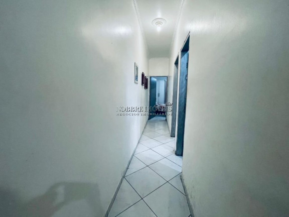 Imagem Casa com 2 Quartos à Venda, 150 m² em Caiçara - Praia Grande Imagem Casa com 2 Quartos à Venda, 150 m² em Caiçara - Praia Grande