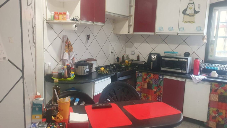 Imagem Casa à Venda,  em Panair - Porto Velho