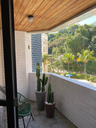 Imagem Apartamento com 2 Quartos à Venda, 80 m² em Jardim Astúrias - Guarujá Imagem Apartamento com 2 Quartos à Venda, 80 m² em Jardim Astúrias - Guarujá