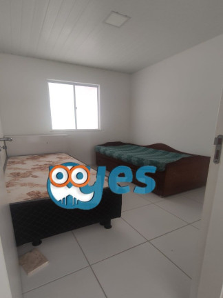 Imagem Casa com 2 Quartos para Alugar, 147 m² em Registro - Feira De Santana Imagem Casa com 2 Quartos para Alugar, 147 m² em Registro - Feira De Santana