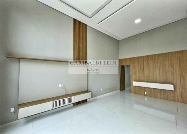 Imagem Casa com 3 Quartos à Venda, 135 m² em Jardim Sevilha - Indaiatuba