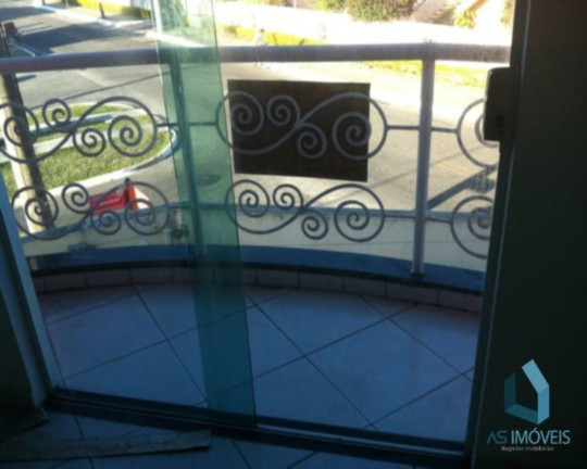Imagem Casa com 3 Quartos à Venda, 160 m² em Jardim Excelsior - Cabo Frio