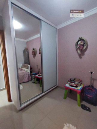 Imagem Apartamento com 3 Quartos à Venda, 92 m² em Jardim Atlântico - Goiânia Imagem Apartamento com 3 Quartos à Venda, 92 m² em Jardim Atlântico - Goiânia