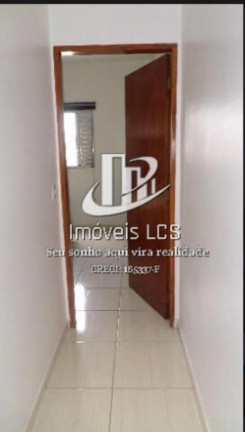 Imagem Casa com 2 Quartos à Venda, 85 m² em Paisagem Colonial - São Roque Imagem Casa com 2 Quartos à Venda, 85 m² em Paisagem Colonial - São Roque