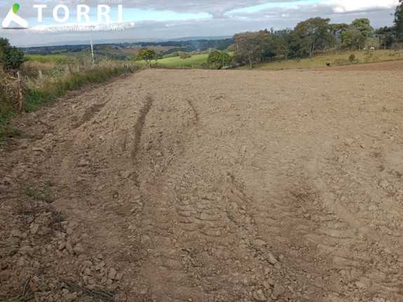 Imagem Terreno à Venda, 20.000 m² em Alto Grande - Araçoiaba Da Serra Imagem Terreno à Venda, 20.000 m² em Alto Grande - Araçoiaba Da Serra