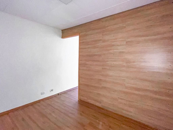 Imagem Imóvel à Venda, 23 m² em Jardim Paulista - São Paulo Imagem Imóvel à Venda, 23 m² em Jardim Paulista - São Paulo