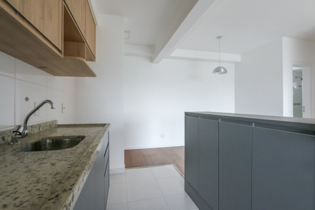 Imagem Apartamento com 2 Quartos à Venda, 62 m² em Várzea Da Barra Funda - São Paulo Imagem Apartamento com 2 Quartos à Venda, 62 m² em Várzea Da Barra Funda - São Paulo
