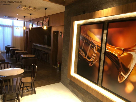 Imagem Imóvel com 1 Quarto à Venda, 52 m² em Graça - Salvador Imagem Imóvel com 1 Quarto à Venda, 52 m² em Graça - Salvador