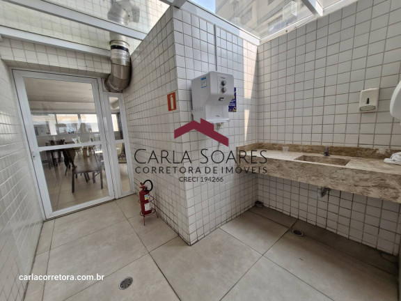 Imagem Cobertura com 3 Quartos à Venda, 297 m² em Vila Luis Antônio - Guarujá Imagem Cobertura com 3 Quartos à Venda, 297 m² em Vila Luis Antônio - Guarujá
