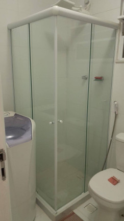 Imagem Apartamento com 1 Quarto à Venda, 26 m² em Flamengo - Rio De Janeiro