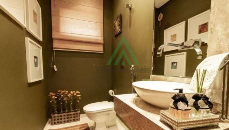 Imagem Casa à Venda, 380 m² em Campo Belo - São Paulo Imagem Casa à Venda, 380 m² em Campo Belo - São Paulo