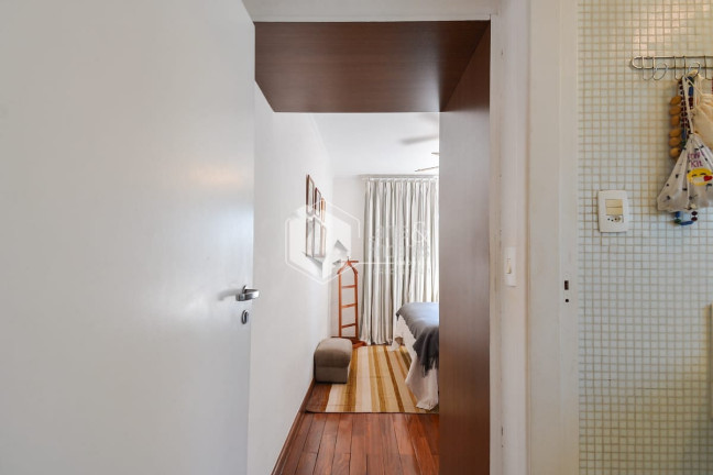 Imagem Apartamento com 2 Quartos à Venda, 74 m² em Itaim Bibi - São Paulo Imagem Apartamento com 2 Quartos à Venda, 74 m² em Itaim Bibi - São Paulo