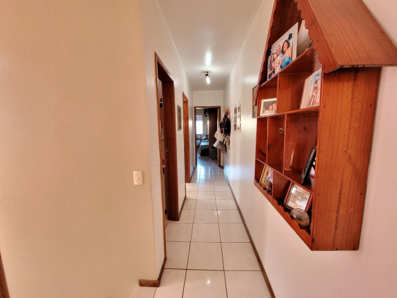 Imagem Casa com 3 Quartos à Venda, 168 m² em Camobi - Santa Maria Imagem Casa com 3 Quartos à Venda, 168 m² em Camobi - Santa Maria