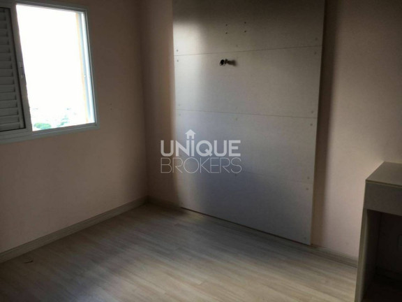 Imagem Apartamento com 3 Quartos à Venda, 122 m² em Jardim Bonfiglioli - Jundiaí