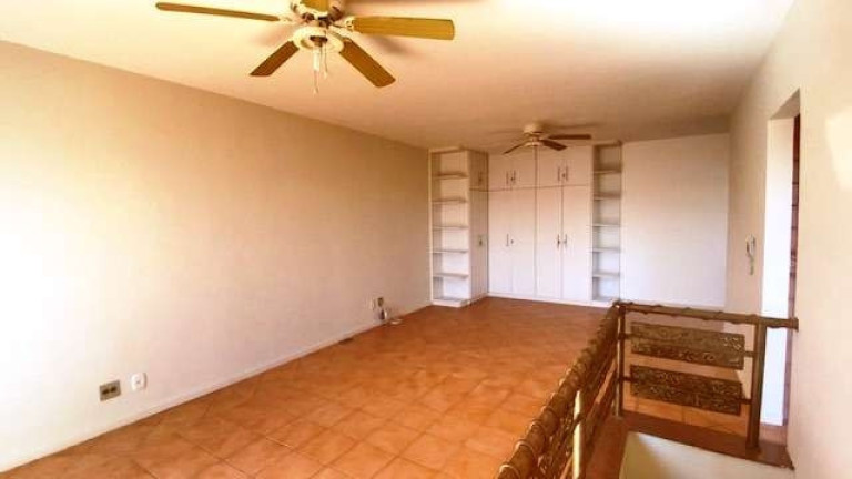 Imagem Cobertura com 3 Quartos à Venda, 182 m² em Centro - Cabo Frio Imagem Cobertura com 3 Quartos à Venda, 182 m² em Centro - Cabo Frio