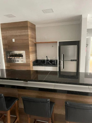 Imagem Apartamento com 3 Quartos à Venda, 118 m² em Meia Praia - Itapema Imagem Apartamento com 3 Quartos à Venda, 118 m² em Meia Praia - Itapema