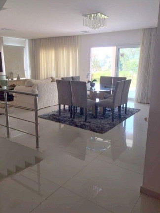 Imagem Casa com 5 Quartos à Venda, 420 m² em Jardim Do Golf I - Jandira Imagem Casa com 5 Quartos à Venda, 420 m² em Jardim Do Golf I - Jandira