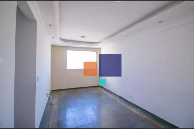 Imagem Apartamento com 2 Quartos à Venda, 70 m² em Vila Babilônia - São Paulo Imagem Apartamento com 2 Quartos à Venda, 70 m² em Vila Babilônia - São Paulo