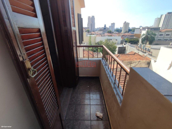 Imagem Apartamento com 1 Quarto à Venda, 50 m² em Vila Monumento - São Paulo