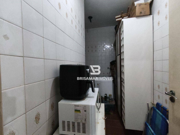 Imagem Apartamento com 2 Quartos à Venda, 90 m² em Pitangueiras - Guarujá Imagem Apartamento com 2 Quartos à Venda, 90 m² em Pitangueiras - Guarujá