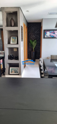 Imagem Cobertura com 3 Quartos à Venda, 150 m² em Centro - Osasco Imagem Cobertura com 3 Quartos à Venda, 150 m² em Centro - Osasco