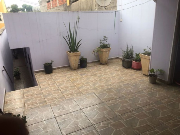 Imagem Sobrado com 3 Quartos à Venda, 150 m² em Vila São Silvestre - Barueri Imagem Sobrado com 3 Quartos à Venda, 150 m² em Vila São Silvestre - Barueri